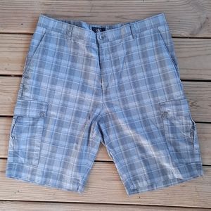 Mens size 36 Calvin Klein shorts